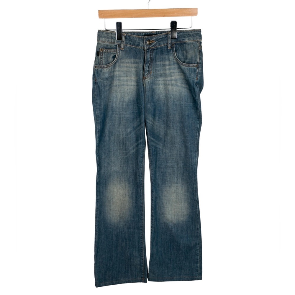 Just Cavalli Women’s Jeans